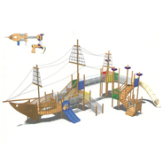 �����Θ�(l�� )�Oʩ-00101