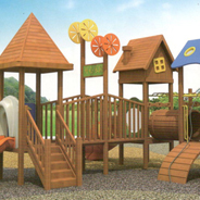 �����Θ�(l�� )�Oʩ-00602