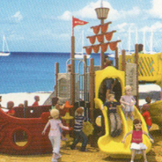 �������-���������׃��@