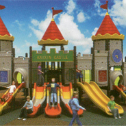 �������-�������õ��׃��@